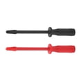 thumbnail image 2 of Car Repair Test Hook,2PCS J.30016 Piercing Probe Circuit Test Hook Test Hook High-Intensity Output, 2 of 8