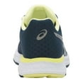 thumbnail image 5 of GEL-Exalt 4, 5 of 7