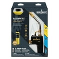 Bernzomatic TS4000KC Advanced Performance Torch Kit