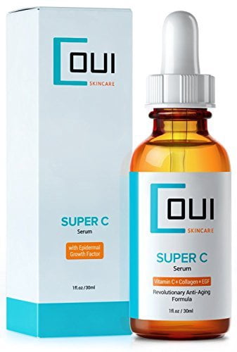 super c serum