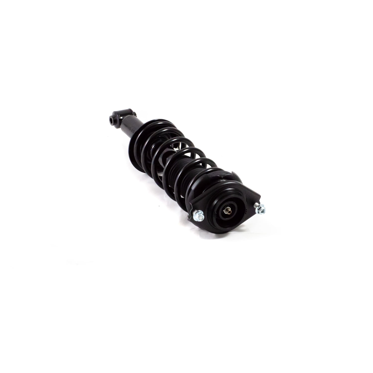 Gabriel G57703 Ultra ReadyMount Rear Complete Strut Assembly Fits 08-14 Subaru Impreza (1 pack)