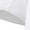 White, variant on Hanes Men's Cotton Brief Underwear Pack, White, 10-Pack