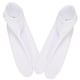 thumbnail image 1 of Tabi Sock Toe Separating Socks Men Women Easy to Wear 25x15cm 1 Pair, 1 of 5