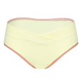 thumbnail image 1 of Culottes de Maternité Taille Basse Sans Couture en Forme de V, 1 of 5