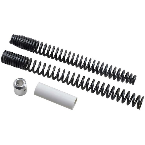 Progressive Front Fork Springs (11-1155)