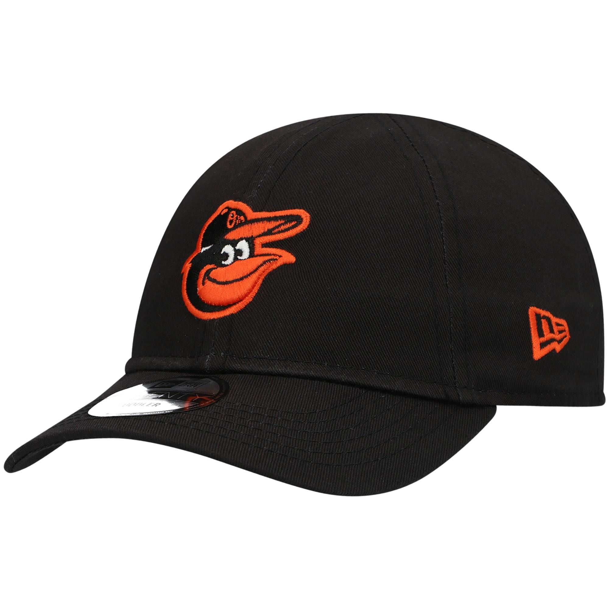 9TWENTY Flex Hat - OSFA - Walmart 