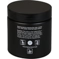 thumbnail image 4 of Limpiador por inmersión para plata Brilliant Black 236 ml, 4 of 5