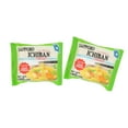 thumbnail image 6 of (2 pack) Sapporo Ichiban Japanese Style Ramen Noodles in Chicken Broth, 3.5 oz Bag, 6 of 9