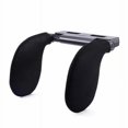 thumbnail image 3 of Car Seat Headrest Pillow Travel Rest Sleeping Headrest Support Solution Car Accessories Interior U Shaped Pillow Car For Kids, 3 of 3