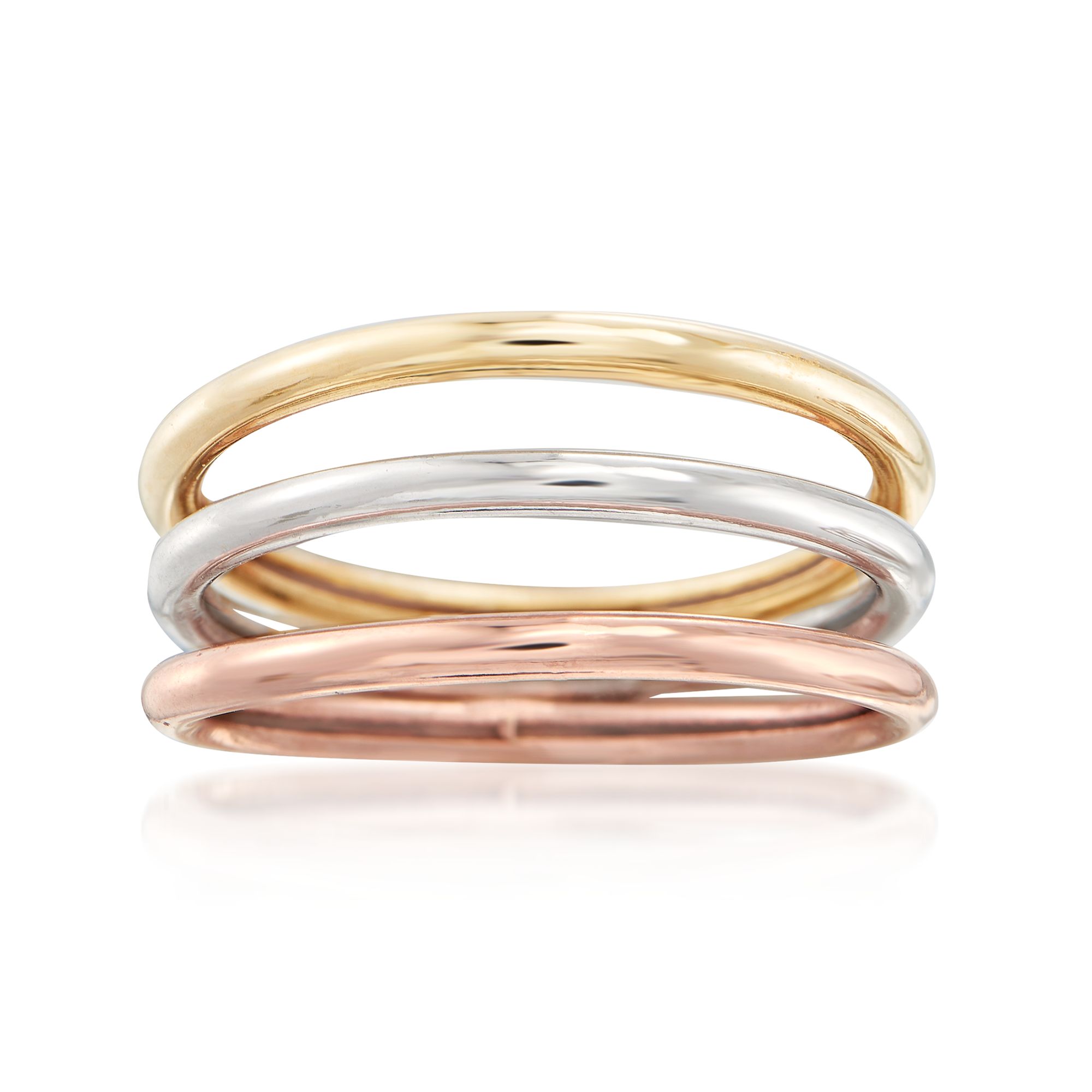 ross simons gold jewelry