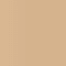 Champagne Bronze