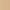 Champagne Bronze, variant on Delta Lahara Two Handle 8 in. Widespread Lavatory Faucet in Chrome 3538-MPU-DST