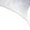 White, variant on DailyChi 12-Pack Ankle Socks Bulk, Reinforced Heel Toe With Breathable Moisture-Wicking Stretchy Durable For Low-Cut Everyday Value, Black