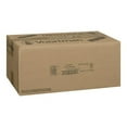 thumbnail image 3 of Voortman Cookie Apple Turnover Single Serve 25G (144/Case) - Canadian Made, 3 of 4
