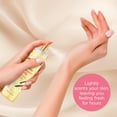 thumbnail image 3 of Body Mist Bodycology Vainilla Batida 240 ml (Paquete de 2), 3 of 8