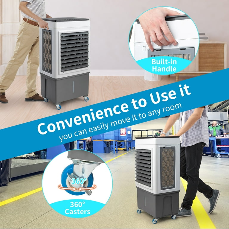 How To Use Air Cooler Lf320 proyectosarquitectonicos.ua.es