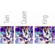 thumbnail image 2 of Holly Sharpe Fever Funda Nórdica, Queen, 2 of 3
