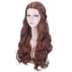thumbnail image 1 of Disfraz de anime Beautys and Beasts Belles para cosplay, 65 cm, 1 of 3