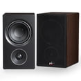 thumbnail image 1 of PSB 0786357000015 Alpha P3, Walnut, 1 of 6