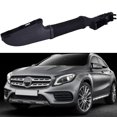 thumbnail image 4 of Manguera de conducto de admisión de aire del coche para Mercedes-benz X156 Gla250 Cla250 Afortunado Sencillez, 4 of 4