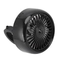 thumbnail image 3 of Ventilador ajustable de velocidad para Peloton,Ventilador ajustable de 2 velocidades para Peloton Fanfor Peloton Bike Diseño de próxima generación, 3 of 8