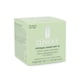 thumbnail image 3 of Crema Facial Humectante Clinique Crema Facial Humectante, 3 of 3