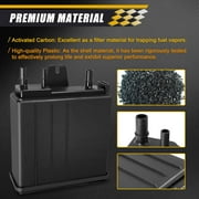 911-149 Vapor Canister for Chevrolet Tahoe GMC Yukon 2004-2016