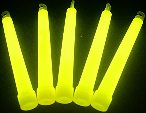 pink glow sticks bulk