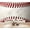 Color 2, variant on Wallpaper Close Up Baseball Red Stitching Wear Marks Peel and Stick Wall Murals 69"H x 96"W Removable PVC Wall Paper Self-Adhesive Wall Paintings Art Decor for Bedroom Living Room