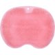 thumbnail image 1 of Cepillo para Pies de Ducha ShuxiuWang Rosa, 1 of 5