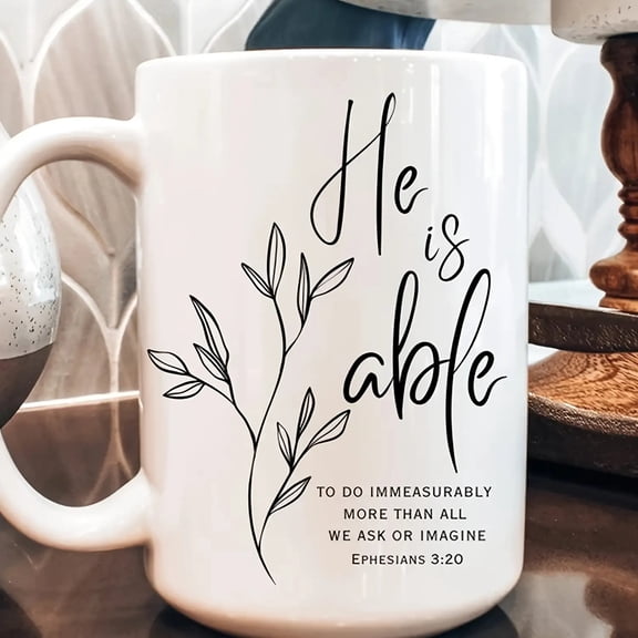 11 oz-mugs