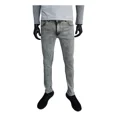thumbnail image 1 of Pantalon Hombre Stretch Semi Skinny Mezclilla, 1 of 4