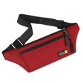 thumbnail image 1 of Riñonera deportiva de ocio, bolsa para deportes al aire libre, bolsa para correr, bolsa para teléfono móvil, riñonera de trabajo personal para hombres, 1 of 6