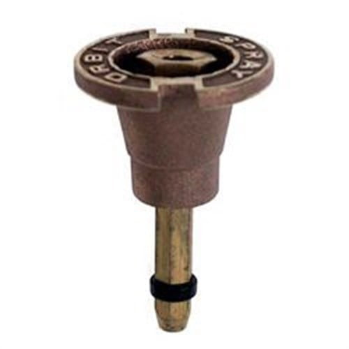 Quantity 1 Details about   18SF 1.5-Inch Full-Circle Pop-Up Sprinkler Head 