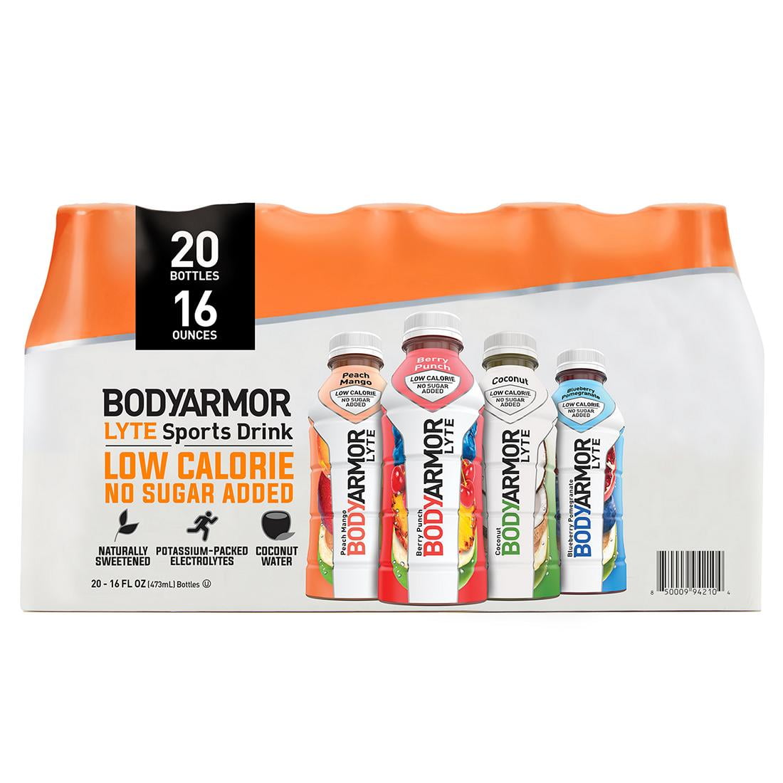 orange body armour drink lyte orange body armour drink lyte