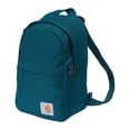 thumbnail image 2 of Mochila Carhartt Mini Everyday Essentials Tidal Talla Única, 2 of 6