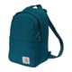 thumbnail image 2 of Mochila Carhartt Mini Everyday Essentials Tidal Talla Única, 2 of 6
