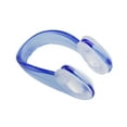 thumbnail image 3 of Tapones para la Nariz Zulema para Nadar Silicona Azul, 3 of 8