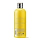 thumbnail image 5 of Molton Brown Purifying Shampoo with Indian Cress, 5 of 5