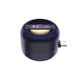 thumbnail image 5 of Mini Portable Speaker Portable 5X Speaker AmplifierPlug & Play for Music/Calls, 5 of 5