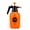 2L, variant on Garden Pump Sprayer, Hand-held Pressure Sprayer Bottle for Lawn Watering,Spraying Weeds,Home Cleaning and Car Washing