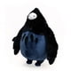 thumbnail image 3 of 26-27 55cm Naru Plush Toy Soft Naru & Ori Plush Stuffed Animals Kids Children Birthday Gift Collection Dolls Xmas Gift, 3 of 4