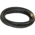 thumbnail image 6 of Tuthill Transfer FRH07512 3/4 in. X 12 ft. Replacement Hose, 6 of 7