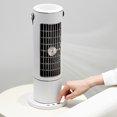 thumbnail image 5 of GJX Portable Air Conditioner, 5 of 7