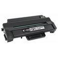 thumbnail image 1 of Zoomtoner Cartouche de Toner laser Compatible Samsung Xpress M2880FW Samsung MLT-D115L Noir, 1 of 5