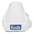 thumbnail image 4 of Women's Keds Crashback Slip-On, 4 of 6