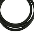 thumbnail image 6 of Treadmill Speed Sensor Cable 3 Pin Light Sensor for Treadmill Spare, 6 of 6