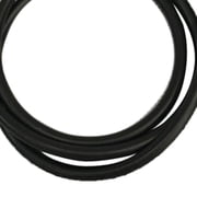 2 Pcs Treadmill Speed Sensor Cable Light Sensor Tachometer Magnetic Induction Speed Sensor, 3 Pin & 2 Pin