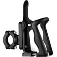 thumbnail image 1 of Portavasos universal Sincero para motocicletas bicicletas cochecitos scooters y sillas de ruedas, 1 of 5