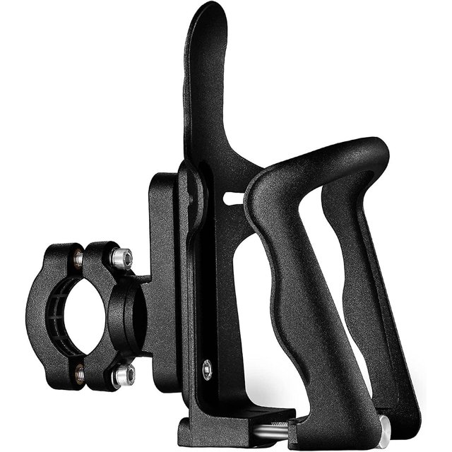 Portavasos universal Sincero para motocicletas bicicletas cochecitos scooters y sillas de ruedas